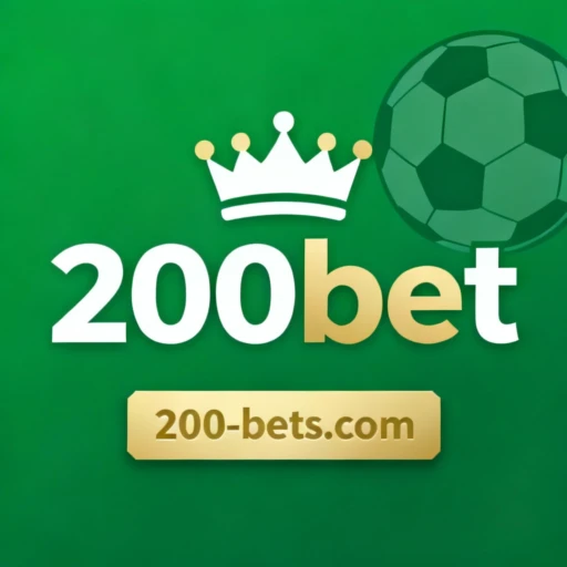 200bet-BONUS5